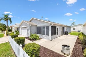 1031 PINEWOOD PLACE, THE VILLAGES, FL 32162 - MLS#MFRO6341053