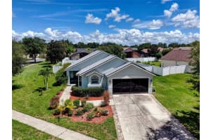 15842 ROBIN HILL LOOP, CLERMONT, FL 34714 - MLS#MFRO6341054