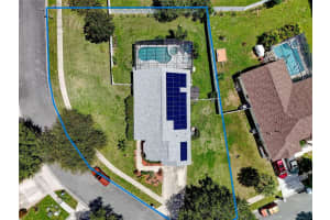 15842 ROBIN HILL LOOP, CLERMONT, FL 34714 - MLS#MFRO6341054