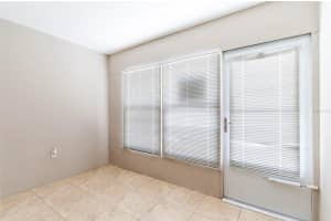 1221 DREW STREET, CLEARWATER, FL 33755 - MLS#MFRO6341055