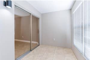 1221 DREW STREET, CLEARWATER, FL 33755 - MLS#MFRO6341055