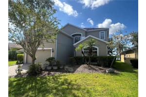 5846 MANCHESTER BRIDGE DRIVE, ORLANDO, FL 32829 - MLS#MFRO6341057