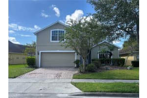 5846 MANCHESTER BRIDGE DRIVE, ORLANDO, FL 32829 - MLS#MFRO6341057