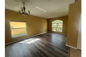 5846 MANCHESTER BRIDGE DRIVE, ORLANDO, FL 32829 - MLS#MFRO6341057