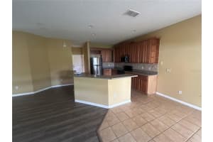 5846 MANCHESTER BRIDGE DRIVE, ORLANDO, FL 32829 - MLS#MFRO6341057