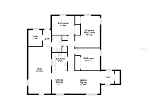 2326 111TH AVENUE, TAMPA, FL 33612 - MLS#MFRO6341059