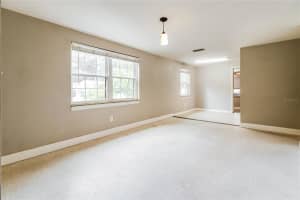 2326 111TH AVENUE, TAMPA, FL 33612 - MLS#MFRO6341059