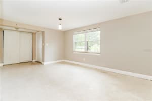 2326 111TH AVENUE, TAMPA, FL 33612 - MLS#MFRO6341059