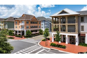 2195 CELEBRATION BOULEVARD, CELEBRATION, FL 34747 - MLS#MFRO6341060