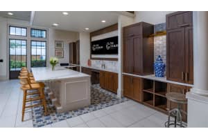 2195 CELEBRATION BOULEVARD, CELEBRATION, FL 34747 - MLS#MFRO6341060