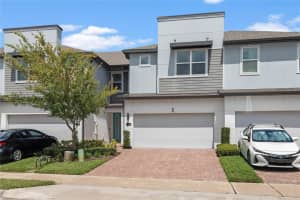1435 BROAD WING LANE, WINTER PARK, FL 32792 - MLS#MFRO6341062