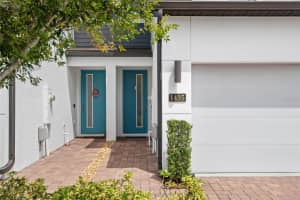 1435 BROAD WING LANE, WINTER PARK, FL 32792 - MLS#MFRO6341062