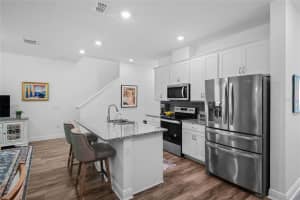 1435 BROAD WING LANE, WINTER PARK, FL 32792 - MLS#MFRO6341062