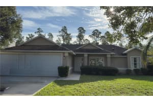 1157 MONTEAGLE CIRCLE, APOPKA, FL 32712 - MLS#MFRO6341063