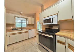 1157 MONTEAGLE CIRCLE, APOPKA, FL 32712 - MLS#MFRO6341063