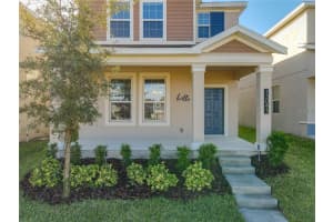 13041 INKWELL ALLEY, WINTER GARDEN, FL 34787 - MLS#MFRO6341064