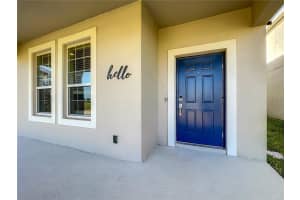 13041 INKWELL ALLEY, WINTER GARDEN, FL 34787 - MLS#MFRO6341064