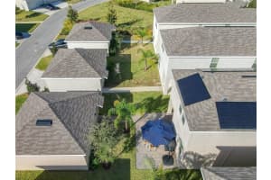 13041 INKWELL ALLEY, WINTER GARDEN, FL 34787 - MLS#MFRO6341064