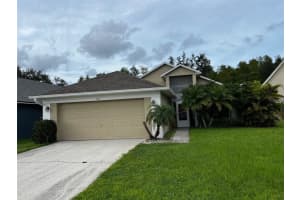 19661 Glen Elm Way, ORLANDO