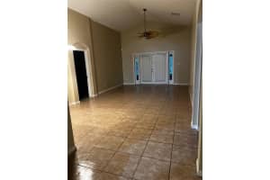 19661 GLEN ELM WAY, ORLANDO, FL 32833 - MLS#MFRO6341067