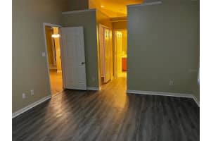 19661 GLEN ELM WAY, ORLANDO, FL 32833 - MLS#MFRO6341067