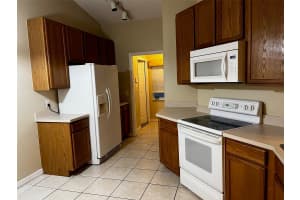 19661 GLEN ELM WAY, ORLANDO, FL 32833 - MLS#MFRO6341067