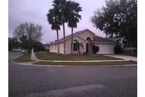 8001 Elmstone Cir, ORLANDO