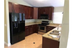 8001 ELMSTONE CIRCLE, ORLANDO, FL 32822 - MLS#MFRO6341068