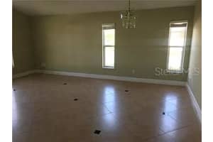 8001 ELMSTONE CIRCLE, ORLANDO, FL 32822 - MLS#MFRO6341068