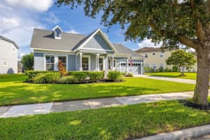 4509 INDIAN DEER ROAD, WINDERMERE, FL 34786 - MLS#MFRO6341070