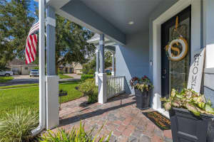 4509 INDIAN DEER ROAD, WINDERMERE, FL 34786 - MLS#MFRO6341070