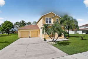 3270 MARSHFIELD PRESERVE WAY, KISSIMMEE, FL 34746 - MLS#MFRO6341072