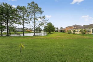 3270 MARSHFIELD PRESERVE WAY, KISSIMMEE, FL 34746 - MLS#MFRO6341072