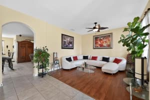 3270 MARSHFIELD PRESERVE WAY, KISSIMMEE, FL 34746 - MLS#MFRO6341072