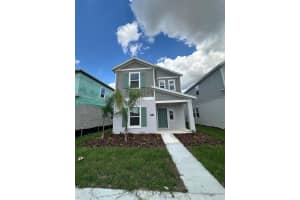 5677 LIVELINESS ALLEY, CLERMONT, FL 34714 - MLS#MFRO6341075
