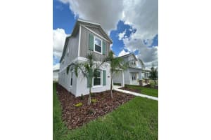 5677 LIVELINESS ALLEY, CLERMONT, FL 34714 - MLS#MFRO6341075