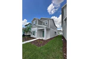 5677 LIVELINESS ALLEY, CLERMONT, FL 34714 - MLS#MFRO6341075