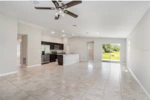 2715 HABERLAND AVENUE, PALM BAY, FL 32909 Sold 11/27/25