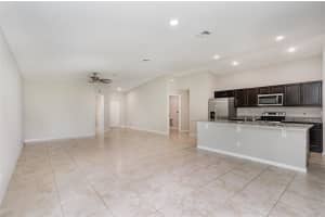 2715 HABERLAND AVENUE, PALM BAY, FL 32909 Sold 11/27/25