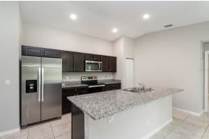 2715 HABERLAND AVENUE, PALM BAY, FL 32909 Sold 11/27/25