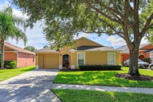 1406 Silver Cove Dr, CLERMONT