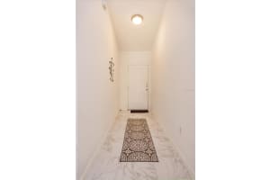 1406 SILVER COVE DRIVE, CLERMONT, FL 34714 - MLS#MFRO6341078
