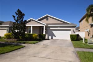 2021 BEACON LANDING CIRCLE, ORLANDO, FL 32824 - MLS#MFRO6341079