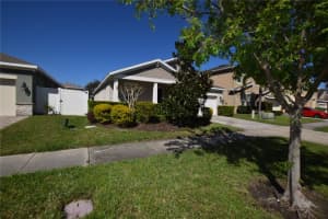 2021 BEACON LANDING CIRCLE, ORLANDO, FL 32824 - MLS#MFRO6341079
