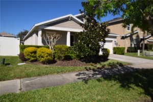2021 BEACON LANDING CIRCLE, ORLANDO, FL 32824 - MLS#MFRO6341079