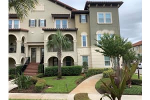 2205 Lobelia Dr, LAKE MARY