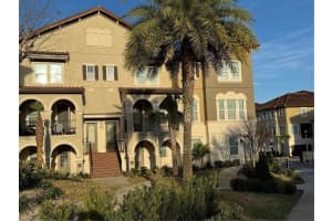 2205 LOBELIA DRIVE, LAKE MARY, FL 32746 - MLS#MFRO6341080