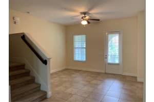 2205 LOBELIA DRIVE, LAKE MARY, FL 32746 - MLS#MFRO6341080