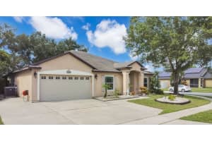 13804 VALLEYBROOKE LANE, ORLANDO, FL 32826 - MLS#MFRO6341081