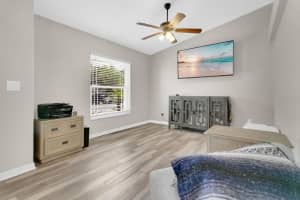 13804 VALLEYBROOKE LANE, ORLANDO, FL 32826 - MLS#MFRO6341081